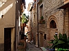 Montorio al Vomano thumbs/10-P3292107+.jpg